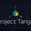 Google планирует вывести Project Tango на новый уровень, использовав технологию в новых проектах