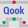 Qook: Портировать старую игрушку на Android и поделиться ей с миром