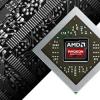 Представлены мобильные видеокарты AMD Radeon R M400, большая часть из которых — переименованные модели прошлых поколений