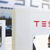 Отвечать за производство электромобилей Tesla будет ветеран Audi