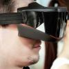 По оценке Canalys, на долю Китая в этом году придется 40% рынка виртуальной реальности