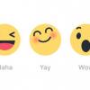 Facebook ждёт, когда пользователи в хорошем настроении, а затем показывает им рекламу