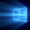 Microsoft по-партизански настраивает ПК пользователей на автоматическое обновление до Windows 10