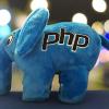 PHP-Дайджест № 85 – интересные новости, материалы и инструменты (24 апреля – 15 мая 2016)