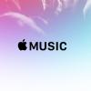 ПО iTunes при подписке на сервис Apple Music может удалить всю музыку с накопителя ПК