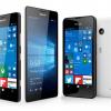 Слухи утверждают, что Microsoft продаст компании Foxconn бизнес по производству мобильных телефонов вместе с правами на бренд Nokia