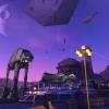 Disney позволяет прогуляться по Тысячелетнему Соколу в приложении Disney Movies VR