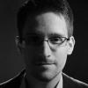 The Intercept выпустил свежую порцию утечек Сноудена