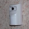 Фотосигнализация: простая и надежная камера безопасности для дома или офиса