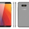 Смартфон Cubot S9 будет оснащен сдвоенной камерой, SoС Snapdragon 823 и 6 ГБ оперативной памяти