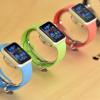 Таможенники РФ: Apple Watch — это обычные наручные часы с таможенной ставкой в 10%