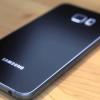 В следующем году Samsung выпустит пять флагманских смартфонов