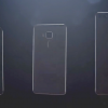 30 мая компания Asus представит три смартфона линейки ZenFone 3, включая какой-то очень крупный аппарат