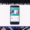 Google Assistant — ещё один голосовой помощник нового поколения