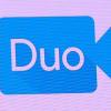 Google Duo — ПО для видеозвонков, с возможностью подсмотреть за звонящим до того, как принять вызов