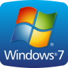 Microsoft выпустила второй пакет обновлений для Windows 7