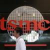 TSMC приписывают намерение снизить цены на выпуск продукции по нормам 16 и 20 нм