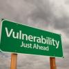 В Symantec Antivirus найдена уязвимость, позволяющая получить полный контроль над системой