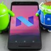 Google I-O 2016: новая версия Android N, платформа Daydream и не только