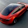 Tesla продает акции на сумму 2 млрд долларов, чтобы профинансировать выпуск электромобилей Model 3