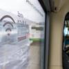 Бесплатный Wi-Fi появится на всём наземном транспорте Москвы до конца года