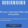 Создатели трояна-шифровальщика TeslaCrypt закрыли проект и опубликовали master-ключ для разблокировки