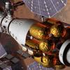 Lockheed Martin: мы планируем отправить людей на орбиту Марса к 2028 году
