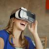 MediaTek скоро выделит разработку решений для виртуальной реальности в самостоятельное предприятие