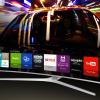 Samsung также заинтересована в создании собственного онлайнового телевизионного сервиса