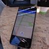 Платформа Android Auto будет доступна в виде самостоятельного приложения для смартфона