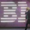 IBM продолжает сокращения — в общей сложности будет уволено более 14 000 человек