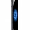 Глава Catcher Technology подтвердил выпуск стеклянного смартфона iPhone с металлическим шасси в 2017 году