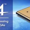 FPGA Microsemi RTG4 Proto позволяют удешевить разработку космической электроники