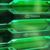 IBM первой предлагает облачный сервис Nvidia GRID с GPU Tesla M60