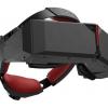 IMAX будет использовать шлемы виртуальной реальности StarVR