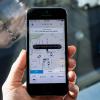 Как Uber играет на психологии клиентов: разряжающиеся телефоны, круглые числа и избегание потерь