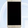 Металлический смартфон Samsung Galaxy C5: новые подробности и фото