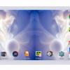 Представлен недорогой планшет для детей Acer Iconia One 7 (B1-780)