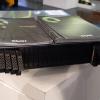 Qsan Technology привезет на Computex 2016 хранилища данных серий XCubeSAN XS5200 и XCubeDAS XD5300