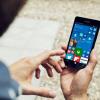 Допустимая диагональ устройств с Windows 10 Mobile увеличена до девяти дюймов