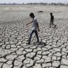 Индия запускает проект по изменению русел крупнейших рек