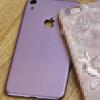 Изображения корпуса смартфона iPhone 7 указывают на наличие четырех громкоговорителей