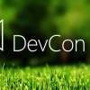 Все, что вам нужно знать про DevCon 2016