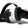 OnePlus бесплатно раздаёт гарнитуры Loop VR, в которых можно будет посмотреть презентацию нового смартфона