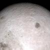 Чиновники — NASA: забудьте о посещении астероида, отправляйтесь на Луну