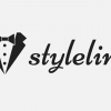 Линтинг CSS с помощью stylelint