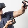 Новое обновление Oculus упростило взлом и открыло платформу для пиратства