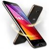 Смартфон Asus ZenFone Max добрался до Индии с новой платформой и увеличенным объемом оперативной памяти