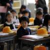 Япония вводит обязательные уроки программирования в начальной школе