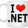 ASP.NET Core сегодня: за и против